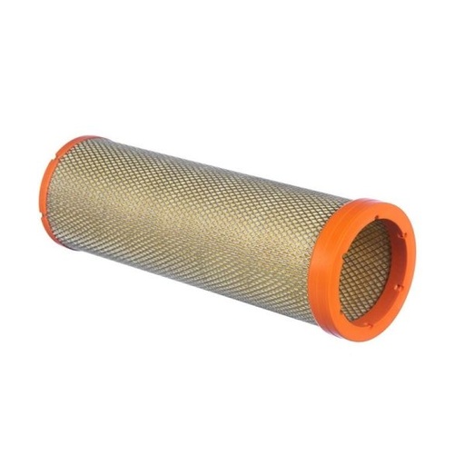 [ASR118] FILTRO AIRE 2° TECFIL (CF1720)