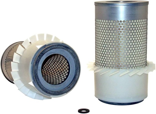 [46393E] FILTRO AIRE 1° WIX (C16210)(P181093)