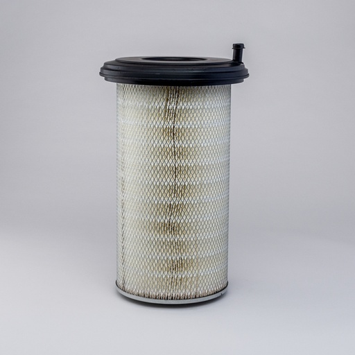 [P775896] FILTRO AIRE 1° DONALDSON (P775896)(C24650/3)