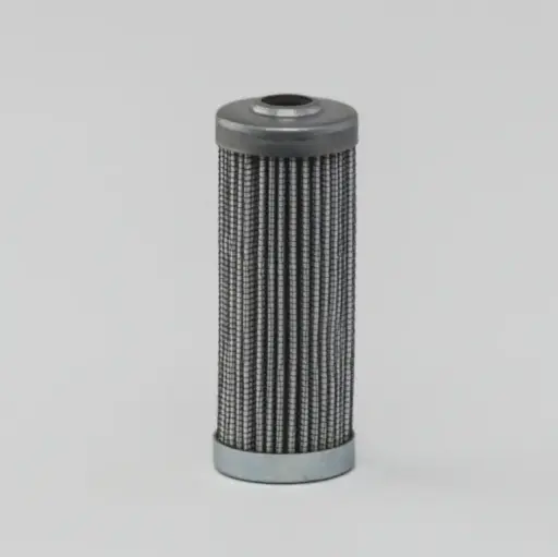 [P566648] FILTRO HIDRAULICO DONALDSON (P566648)