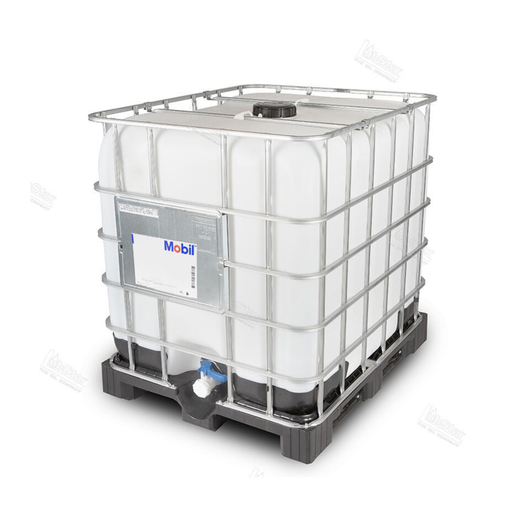 [3/1329] MOBIL PEGASUS 605 ULTRA - 1000L