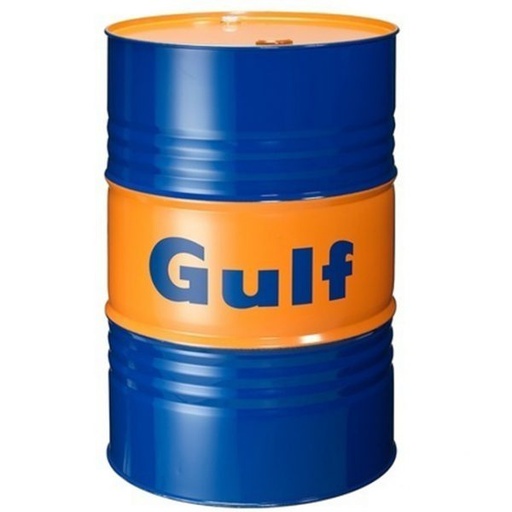 [01.0.33.84] GULF ULTRASYNTH GDI 5W40 - 205L