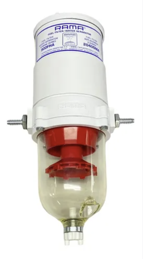 [900FHAC] PORTAFILTRO 900fhac