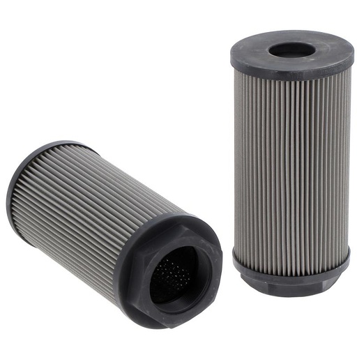 [53C0076] FILTRO HIDRAULICO LIUGONG