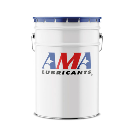 [60-535-21] AMA LITIO EP-2 GRAFITADA - 18KG