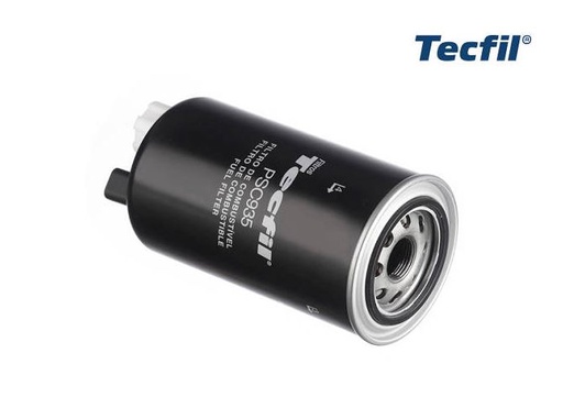 [PSC935] FILTRO TECFIL PSC935