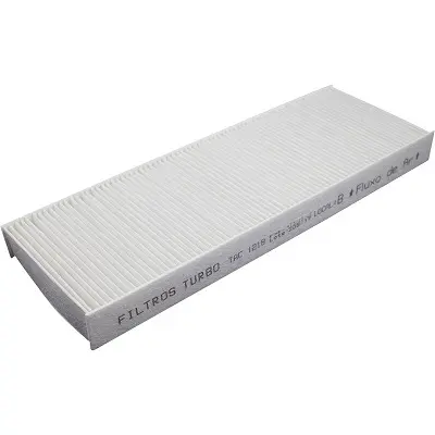 [TAC1218] FILTRO POLEN TURBO (P784473)(9308350047)(CU3855)