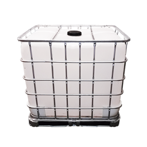 [4202273] PUMA HYDRAULIC AW ISO 46 - 1000L