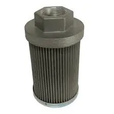 [SC3-007] FILTRO ACEITE HYDROLINE