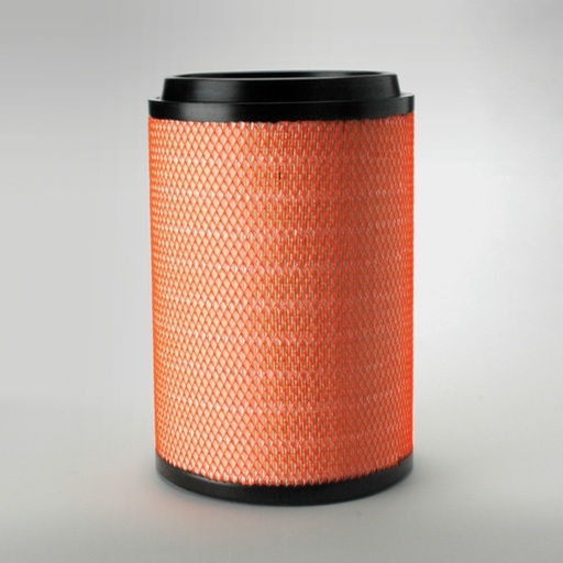 [P781740] FILTRO AIRE 1° DONALDSON (C311254)(P781740)