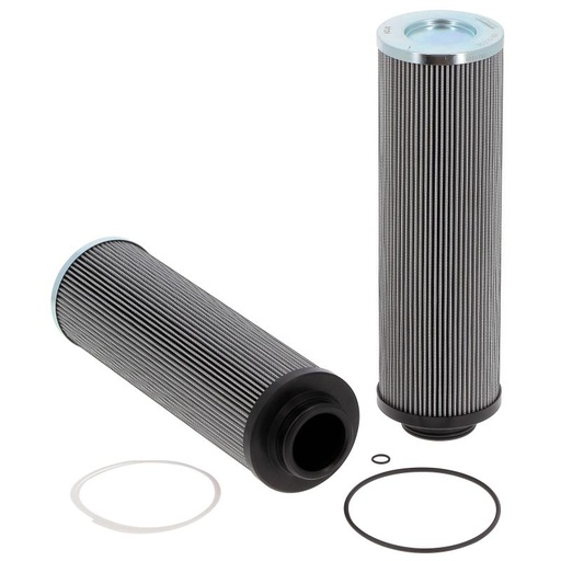 [SH 51216] FILTRO HIDRAULICO HIFI (9239762805)(P573804)