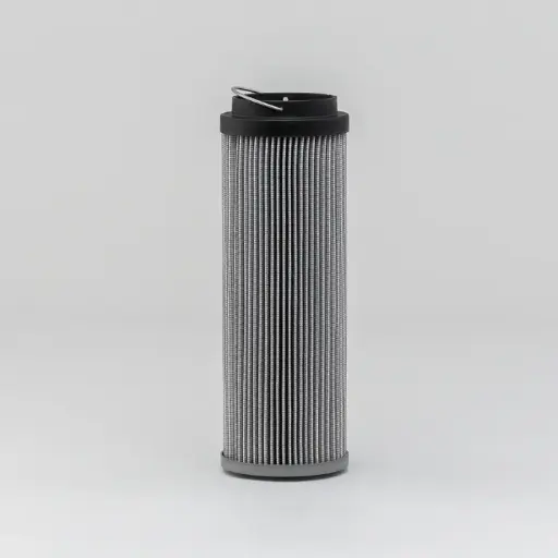 [P573285] FILTRO HIDRAULICO DONALDSON (R928017575)(P573285)