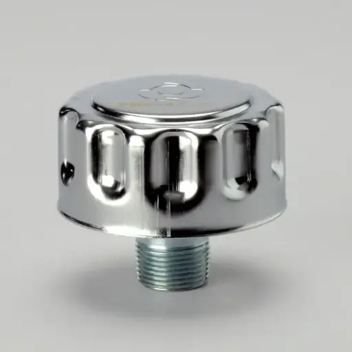 [P563368] FILTRO RESPIRADERO HIDRAULICO (P563368)(PBS405N12)