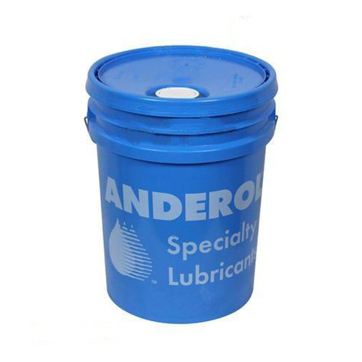 [AND5460XEP] ANDEROL 5460 XEP - 20L (L61447)