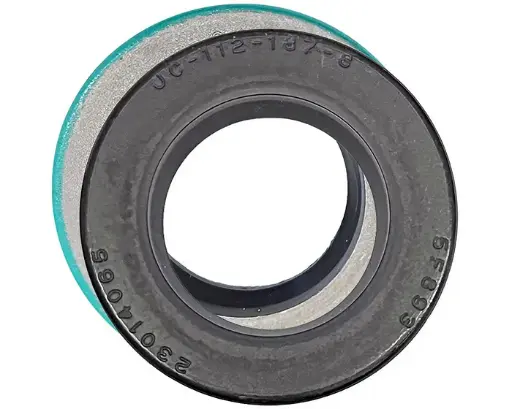 [23014948-A] DISC KIT ALLISON