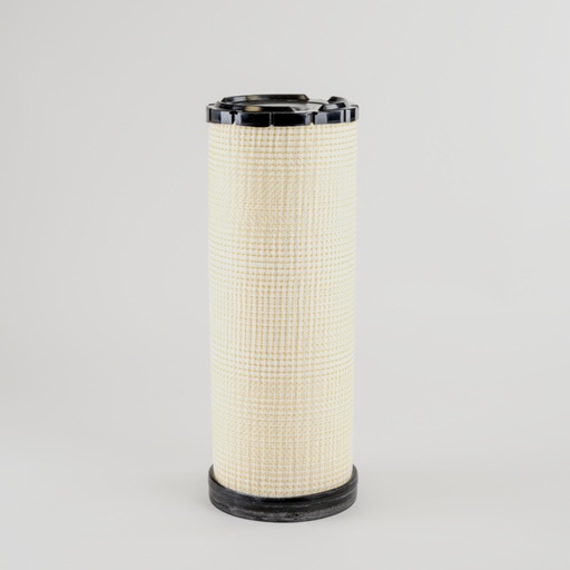 [P533723] FILTRO AIRE 2° DONALDSON (P533723)