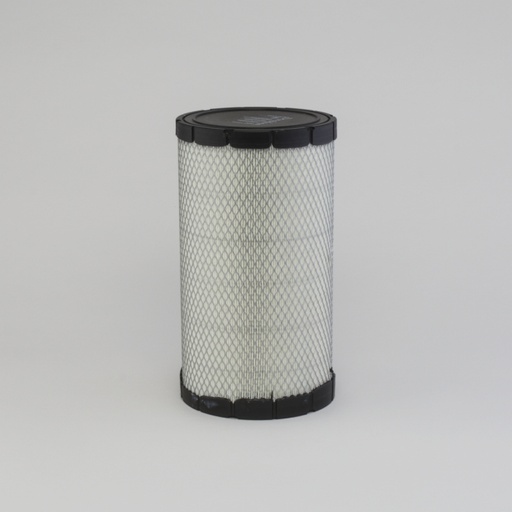 [P635447] FILTRO AIRE 2° DONALDSON (RE580338)(P635447)