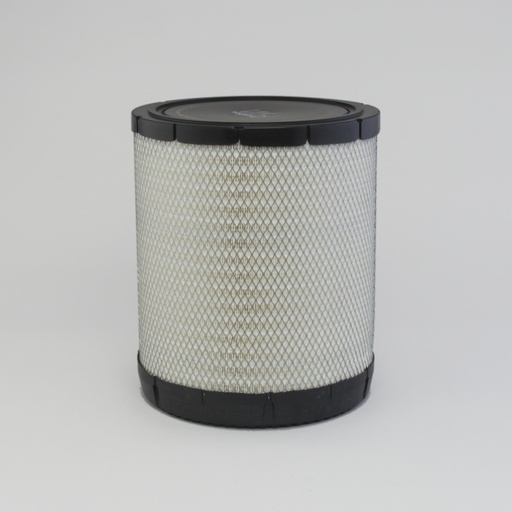 [P635443] FILTRO AIRE 1° DONALDSON (P635443)