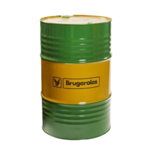 [B626421242] BRUGAROLAS BESLUX GEARSINT ATOX - 220L