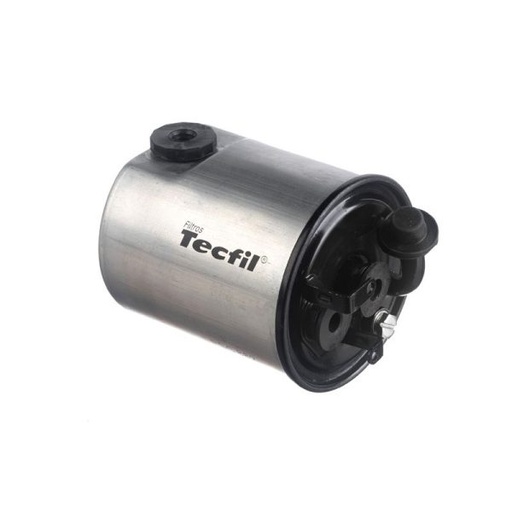 [PSC882] FILTRO COMBUSTIBLE TECFIL (WK842/18)