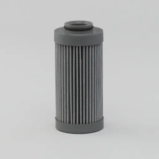 [P567043] FILTRO HIDRAULICO DONALDSON (P567043)(932624Q)