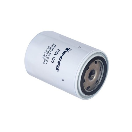 [PSL190] FILTRO ACEITE TECFIL (W936/4)(P550020)