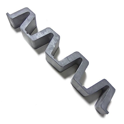 [5N3272] BOOT-RUBBER 