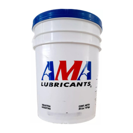 [60-660-21] AMPAC STEEL WIRE BALDE X18KG