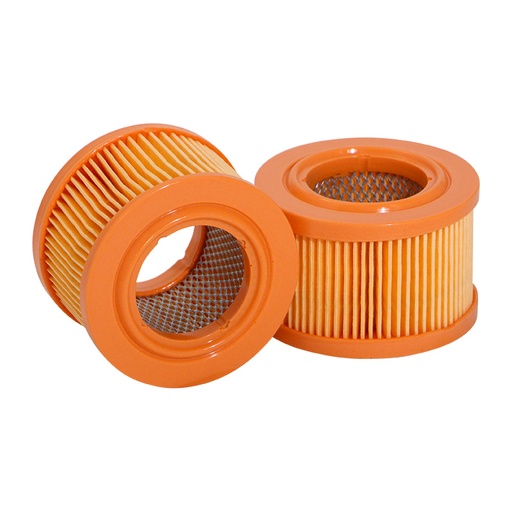 [L 7/03/1.0] FILTRO AIRE SF (R1004095H)