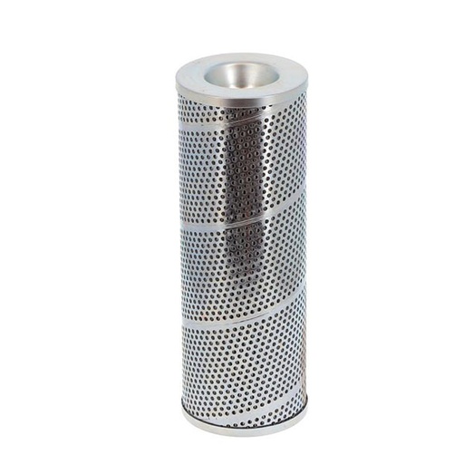 [4120003296] FILTRO DE RETORNO HIDRAULICO SDLG 4120003296