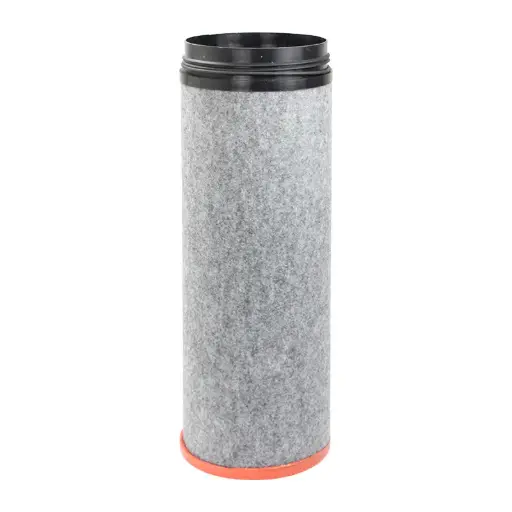 [SL 81359] FILTRO AIRE 2° SF (CF1830)(SA17309)(A0040943904)