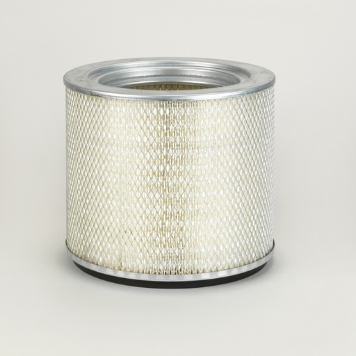 [P119595] FILTRO AIRE 1° DONALDSON (P119595)