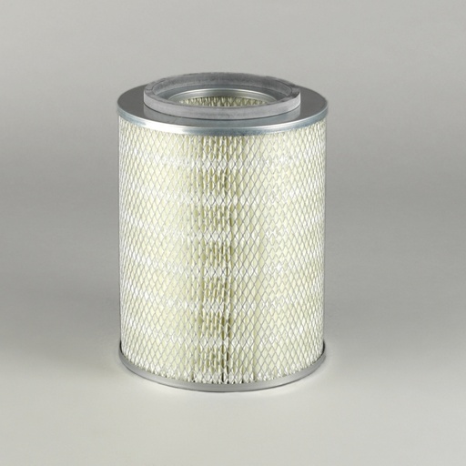 [P782936] FILTRO AIRE DONALDSON P782936