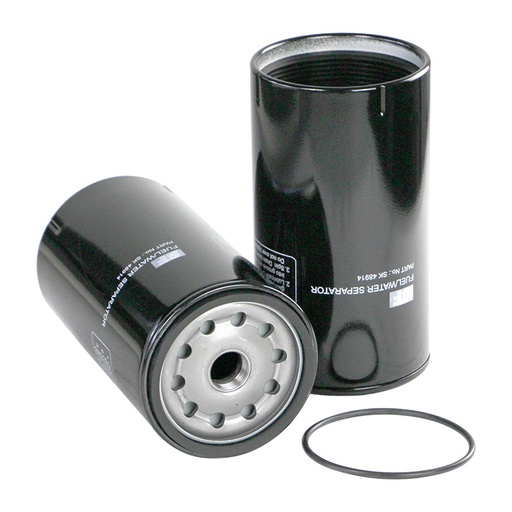 [SK 48914] FUEL FILTER SF (SN25186)(40050800063)