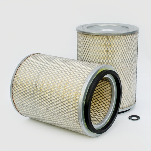[P533230] FILTRO AIRE DONALDSON (P533230)