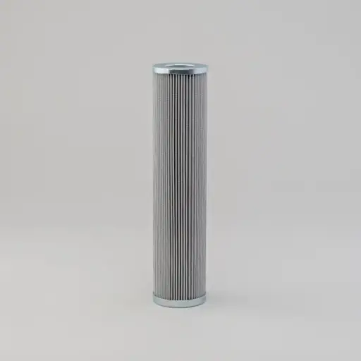 [P568818] FILTRO HIDRAULICO DONALDSON (P568818)