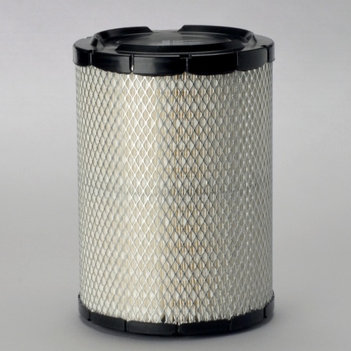 [P537405] FILTRO AIRE 1° DONALDSON (AT175344)