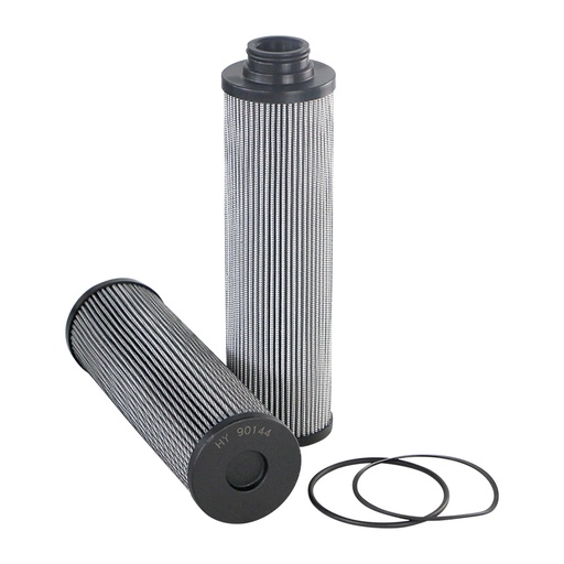 [HY 90144] FILTRO HIDRAULICO SF (HF35370)(SH51160)(9239440053)