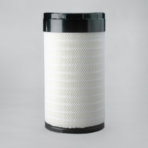[P785426] FILTRO AIRE 1° DONALDSON (P785426)