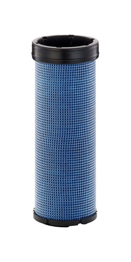 [CF 1414] ELEMENTO SECUNDARIO MANN CF1414