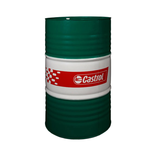 [810300000760] MAGNATEC STOP-START A3/B4 5W40 - 205L