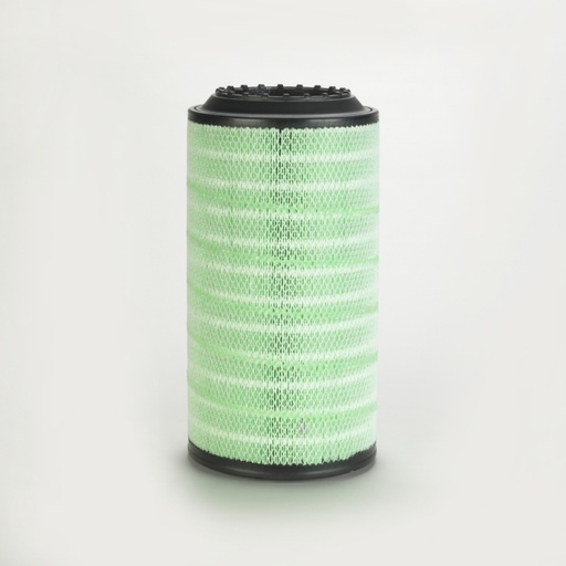 [P784457] FILTRO AIRE 1° DONALDSON (23429822)(P784456)