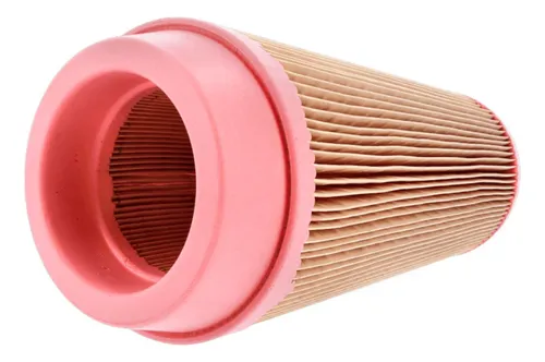 [WA48235] FILTRO AIRE 1° WIX (C14200)(P778984)