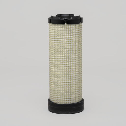 [P537716] FILTRO AIRE 1° DONALDSON P537716 (1080672)
