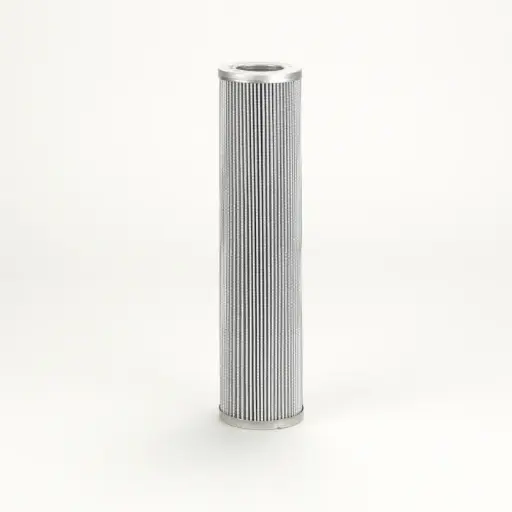 [P174300] FILTRO HIDRAULICO DONALDSON P174300