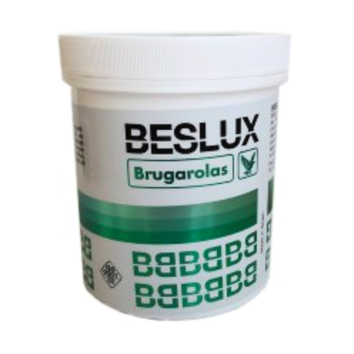 [ATOX/H-1/2/5] BRUGAROLAS GRASA BESLUX ATOX H-1/2 - 5KG