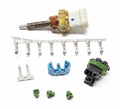 [23515398] COOLANT LEVEL SENSOR KIT DETROIT