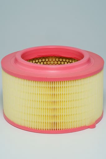 [FAI6075] FILTRO AIRE KTN (AB399601AB)(C22024)(WR191)(Ex HXSA8296)