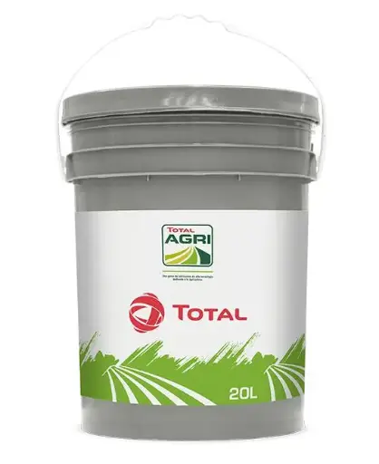 [211760] TOTAL PROSYLVA CHAIN EXTREM - 20L