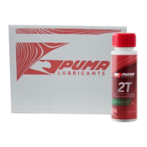[4202089C] PUMA 2T - 100CC (CAJA 48U)